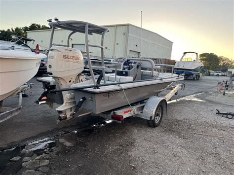 2017 <strong>Beavertail</strong> Skiff 150 hours with motor warranty till 2023. . Beavertail mosquito for sale